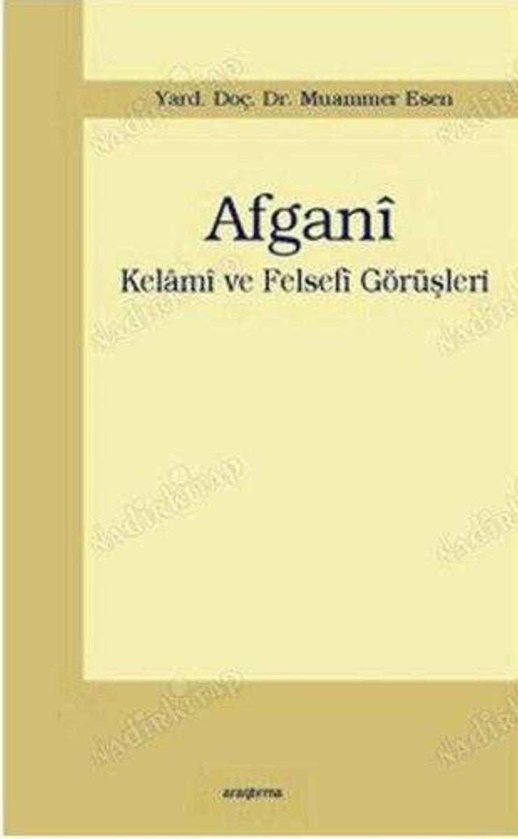 M. Hayri KIRBAŞOĞLU tweet media