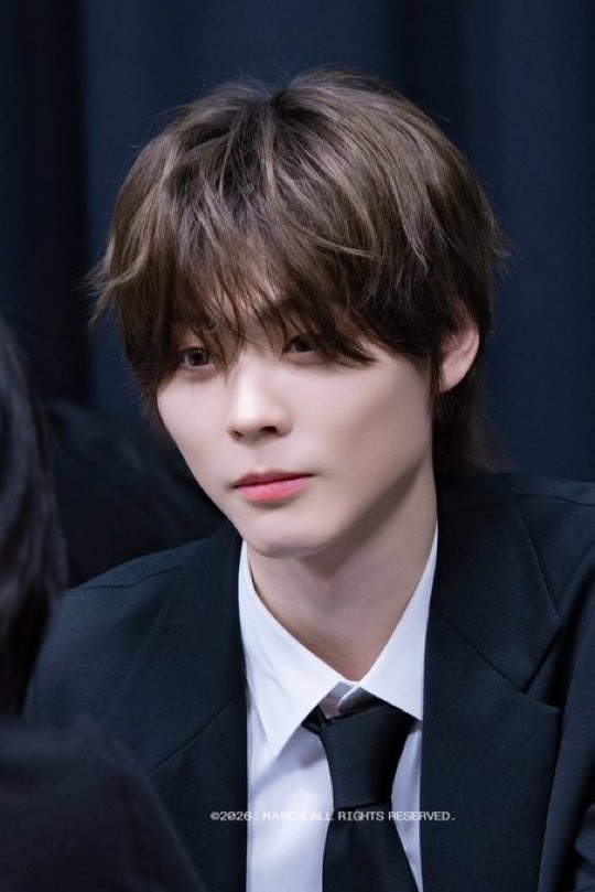 NaMPaTT❤B.i🆔&HoNG tweet media