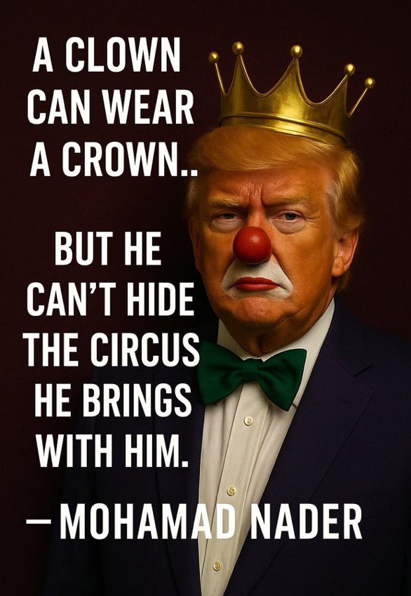 Isabel M tweet media