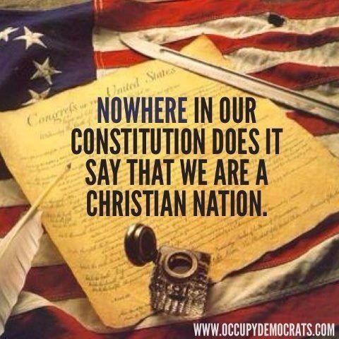 Maryann Tardi #abolishICE 🏳️‍🌈🇮🇹 She/her tweet media