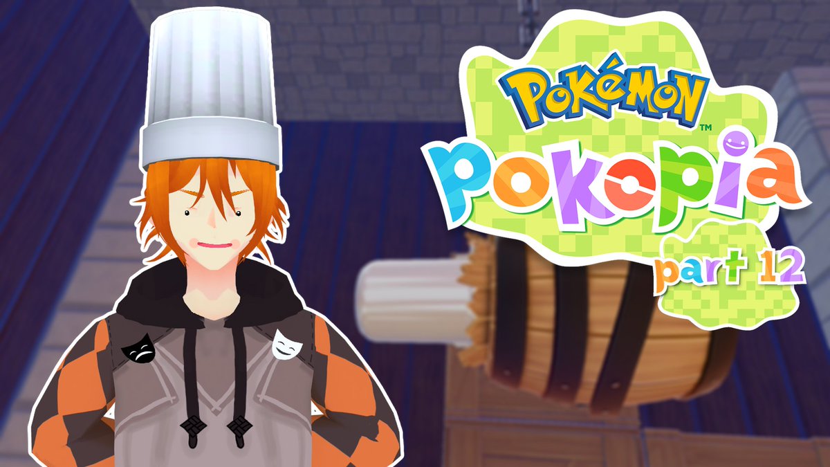 SugarBearVT 🎭👑 tweet media