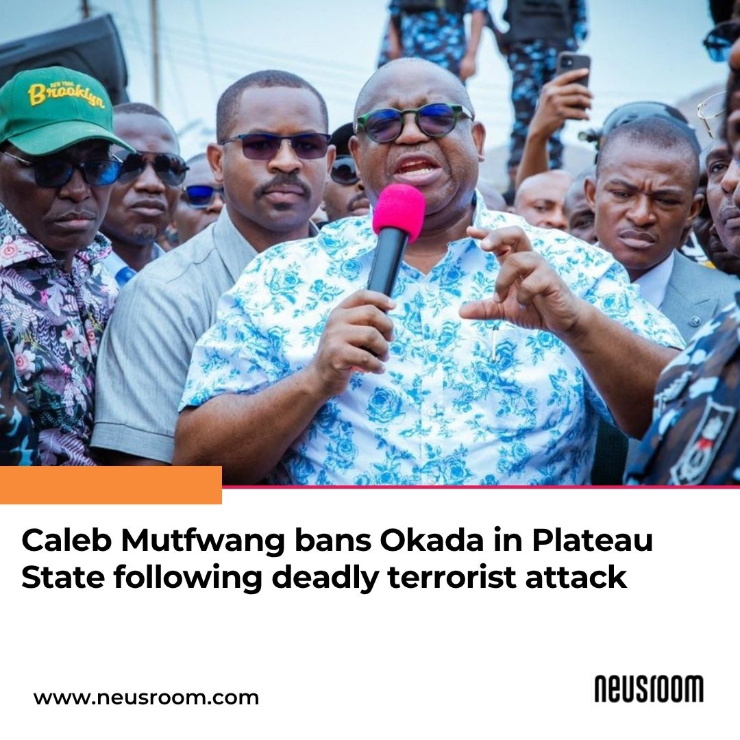 Neusroom tweet media