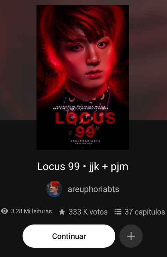 sisi⁷ ♱ VAI VER O BTS 31 PISTA tweet media