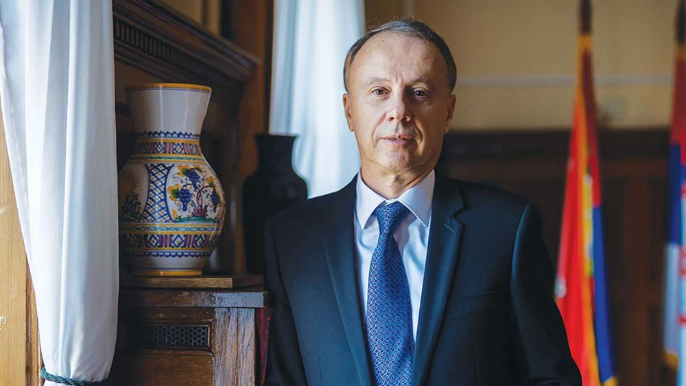 Mr. Srđan tweet media