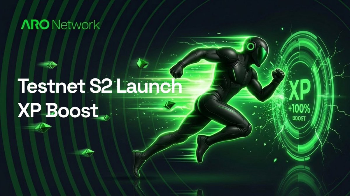 Vtc. PAlton888 | ⚡️ZugChain | Zetarium tweet media