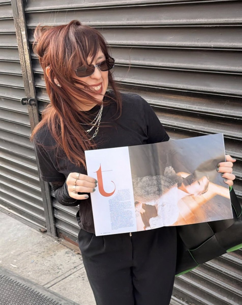 Ariana Grande Arabia tweet media