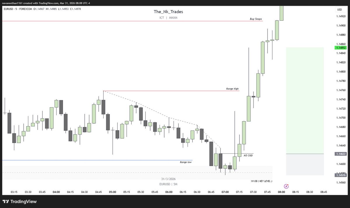 ⚡ηαναηєєтнαη⚡ tweet media