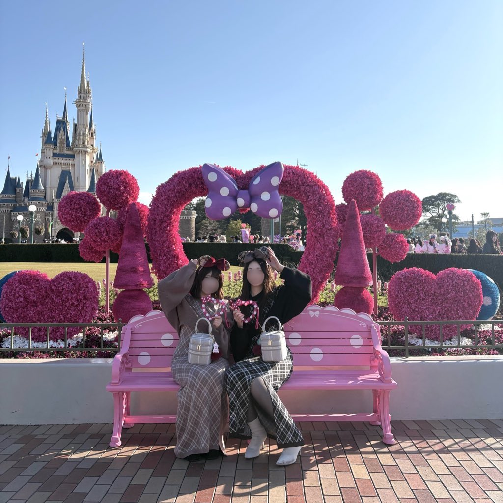 swonle♥ tweet media