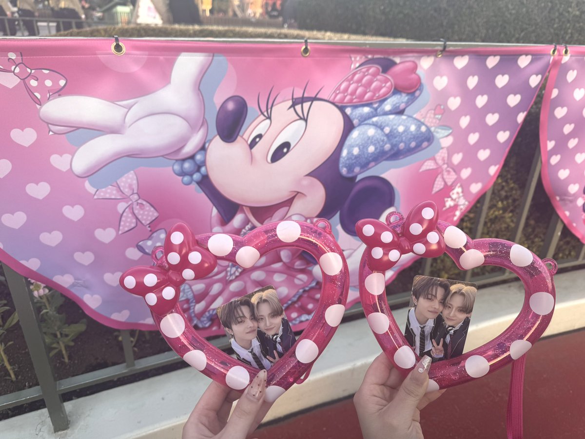 swonle♥ tweet media