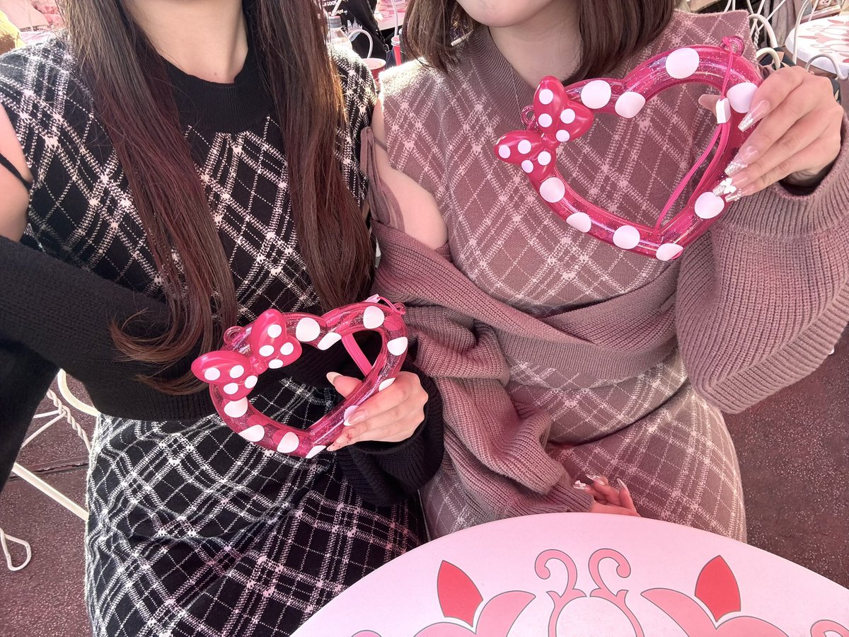 swonle♥ tweet media