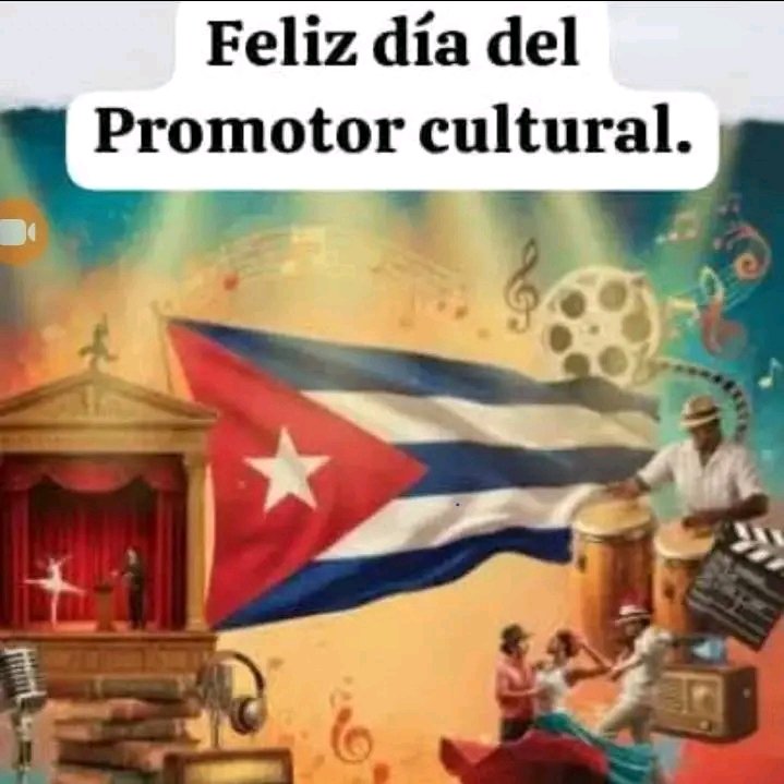 CITMA LAS TUNAS tweet media