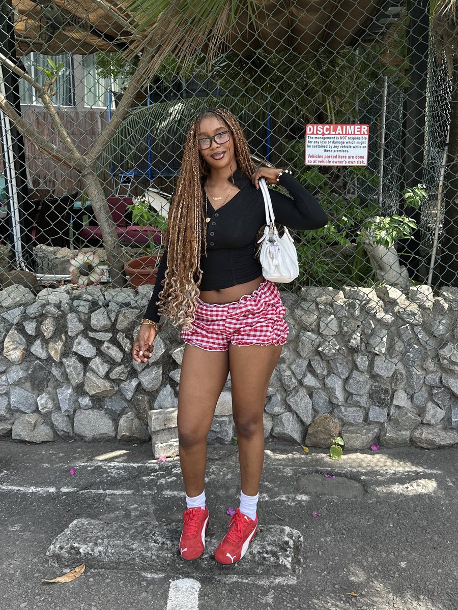 Kevwepeters tweet media