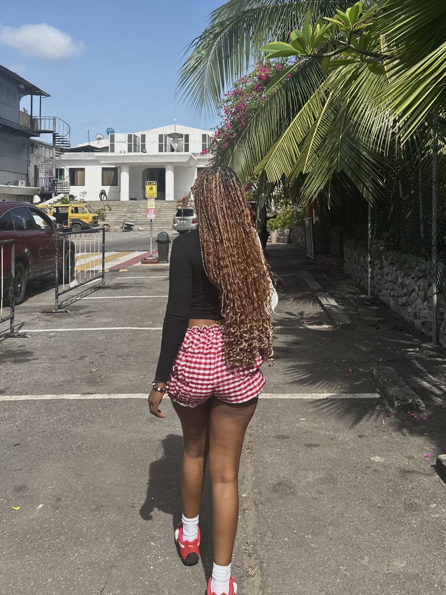 Kevwepeters tweet media