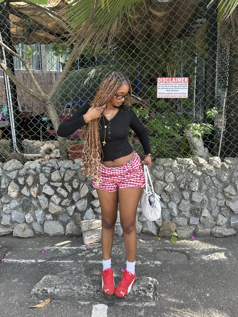 Kevwepeters tweet media