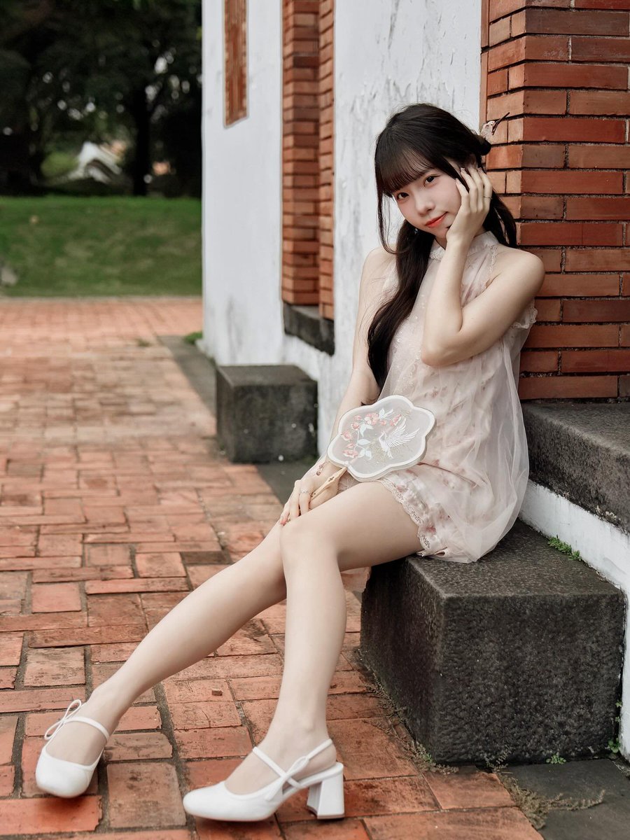 懒羊羊大赛 tweet media