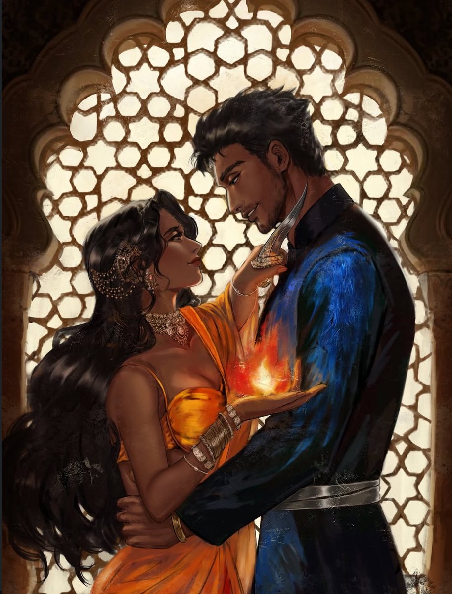 klaudia. ୨ৎ cece month tweet media