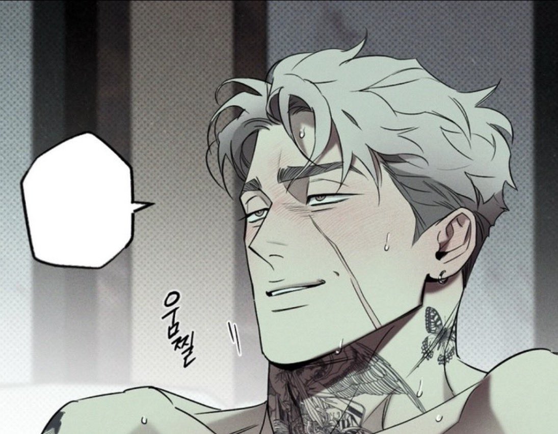 من الزهور tweet media