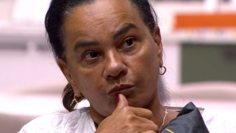 POP Mais tweet media