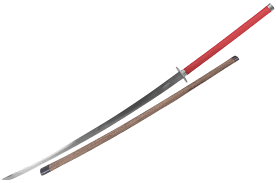 Integrity tweet media