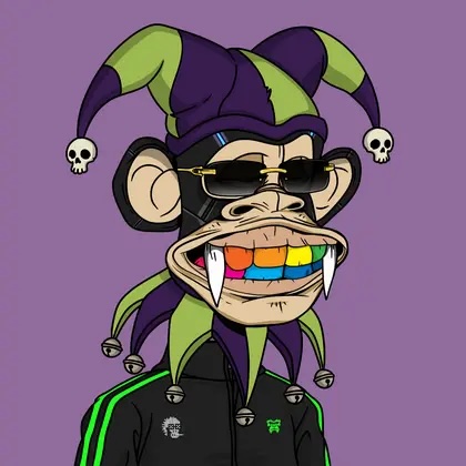 BasedThanos.eth tweet media