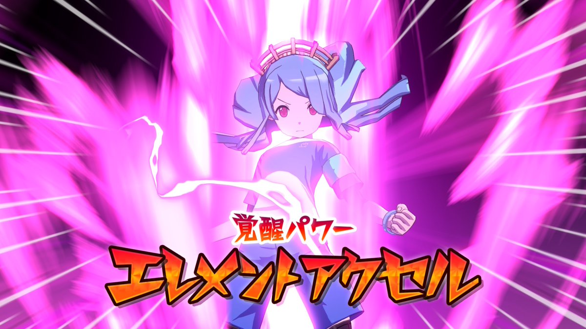 鈴生 昴(すずなり すばる) tweet media