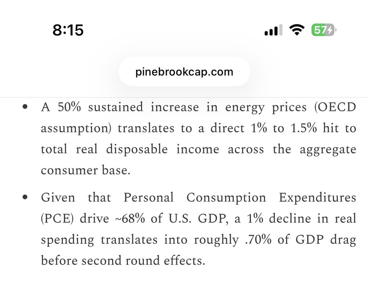 EconstratPB tweet media