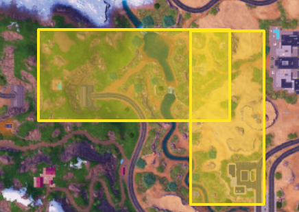 ZYNBL blaze tweet media