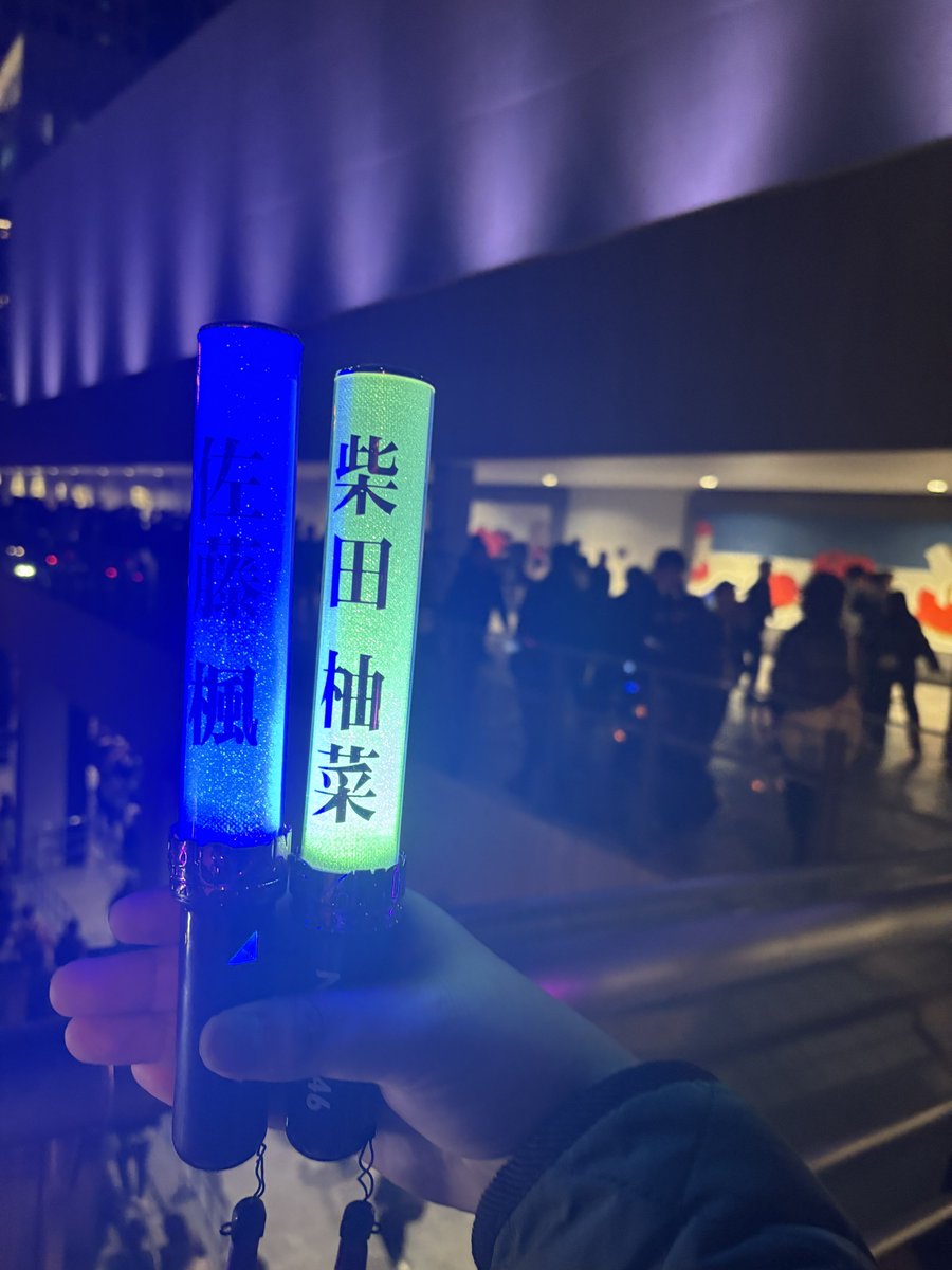 ウェーブ🐬 tweet media