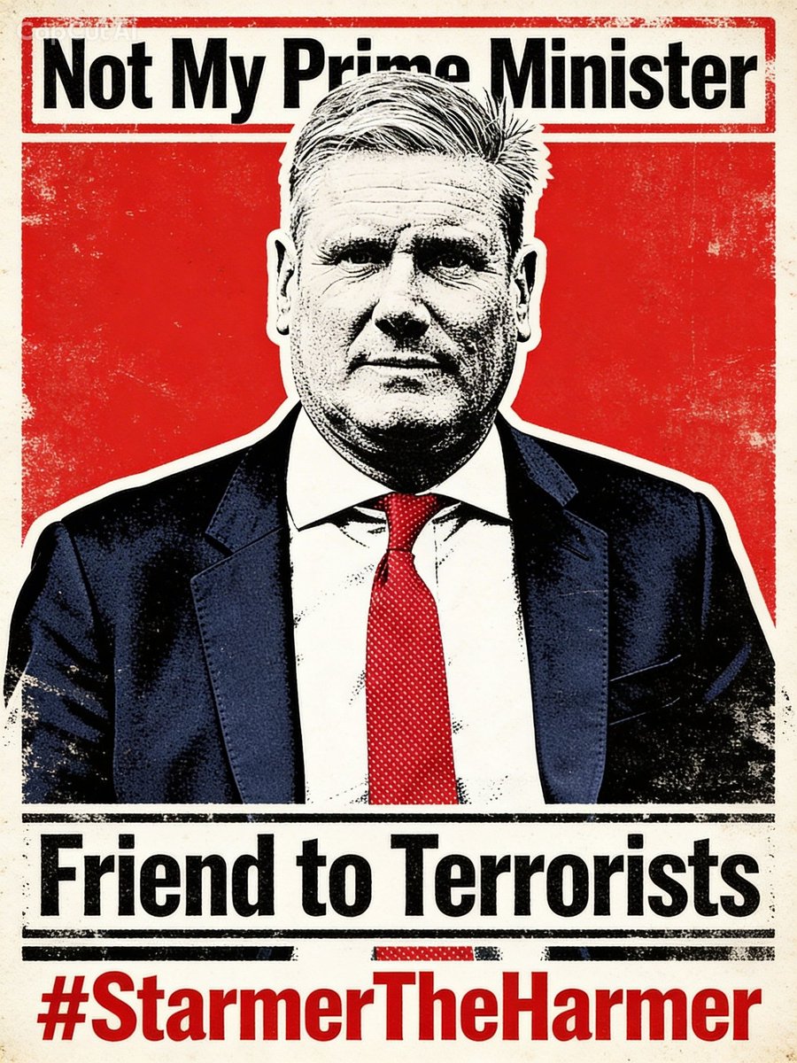 aileen B 🇬🇧🏴 tweet media