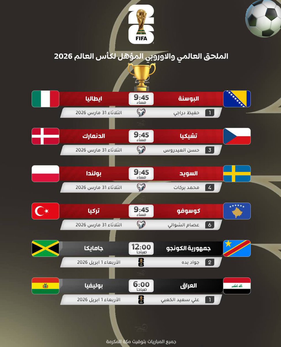 ‏شاهد الآن الرياضية ✪ tweet media