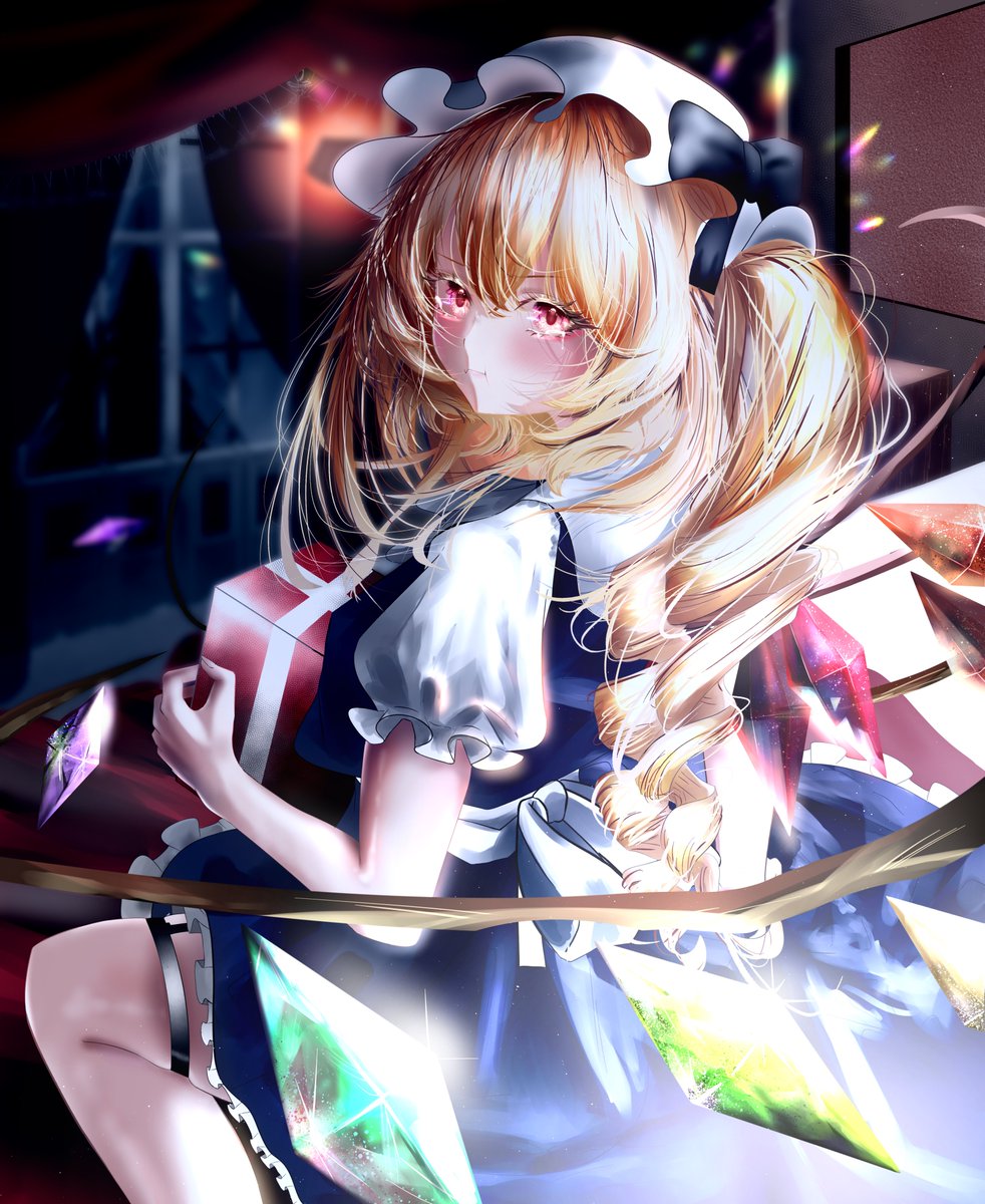 タイ焼き10個 tweet media