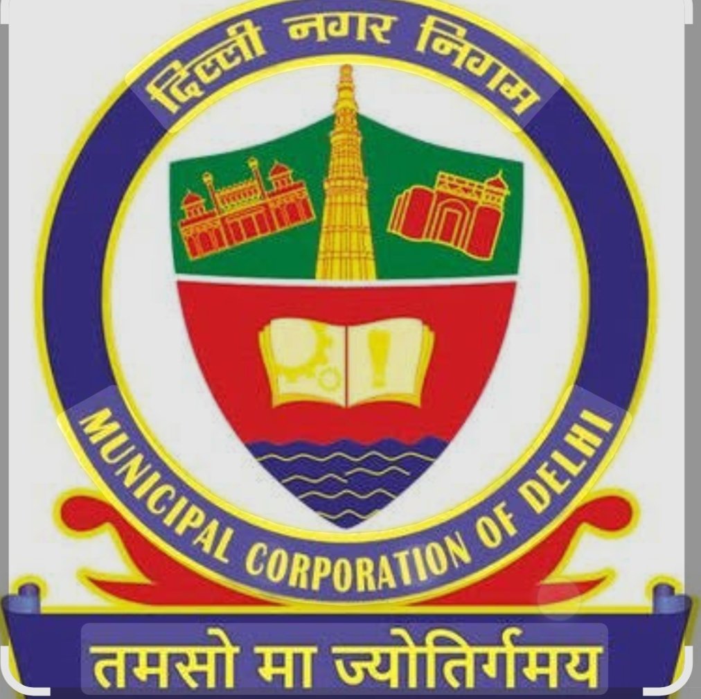 Chetna chaudhary tweet media