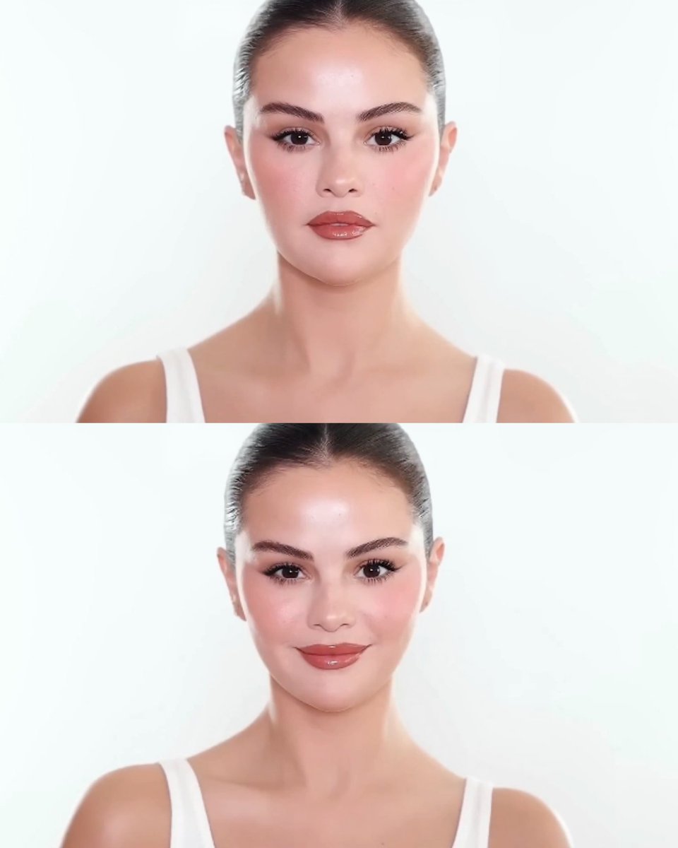 Levis ✘ tweet media