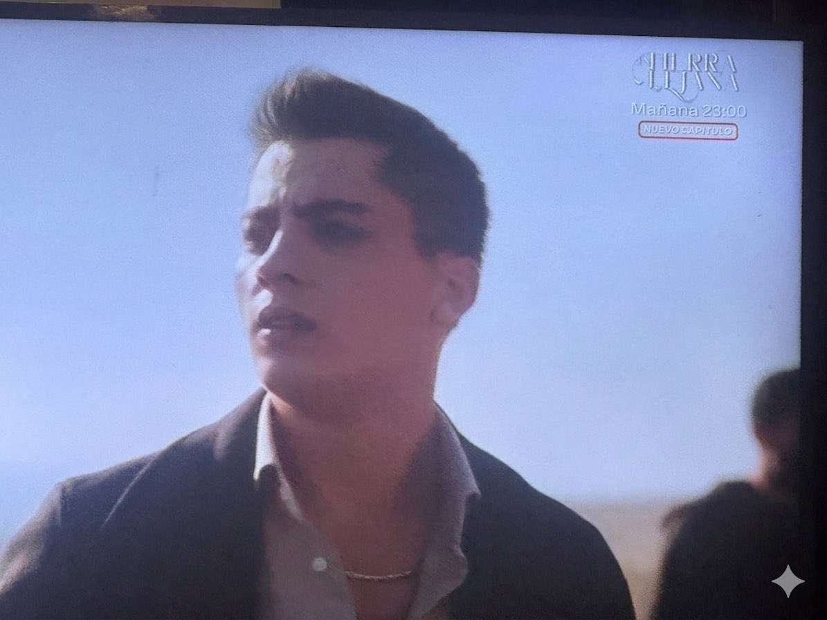 Dr. Docteur. PhD. tweet media