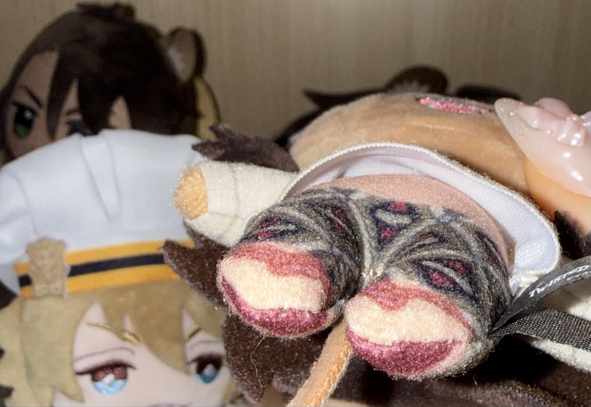 일이공 tweet media