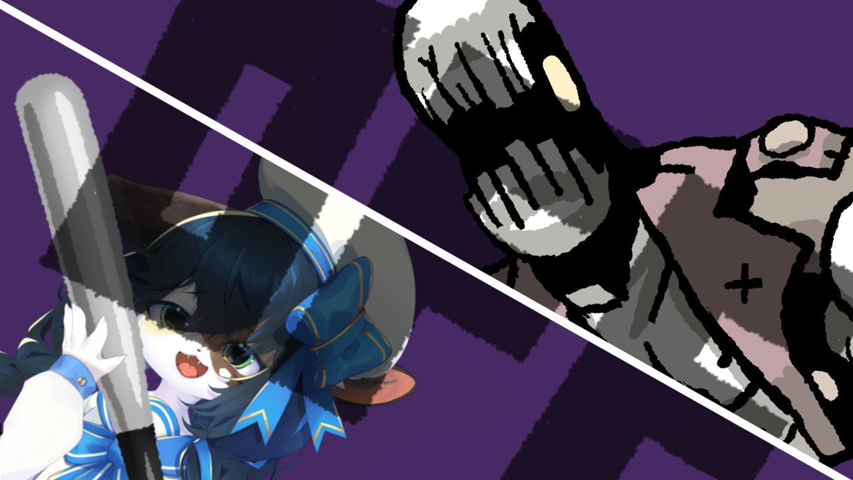 ちょこみんと🍫🌱 tweet media