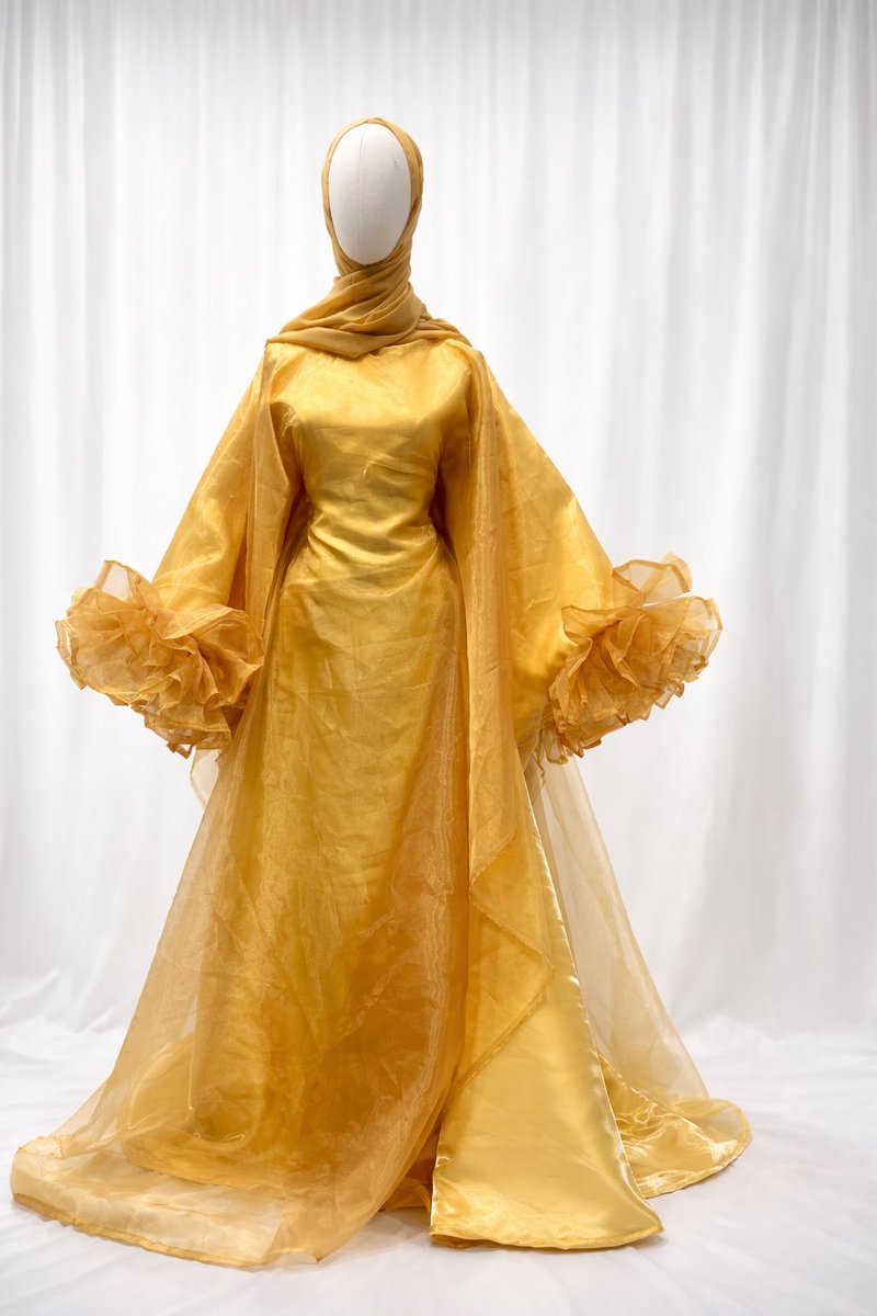 binta 🇲🇱 tweet media