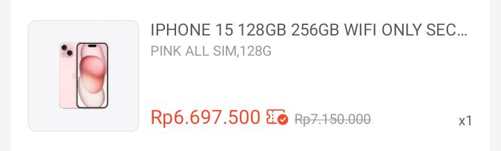 finkyy🍓 tweet media