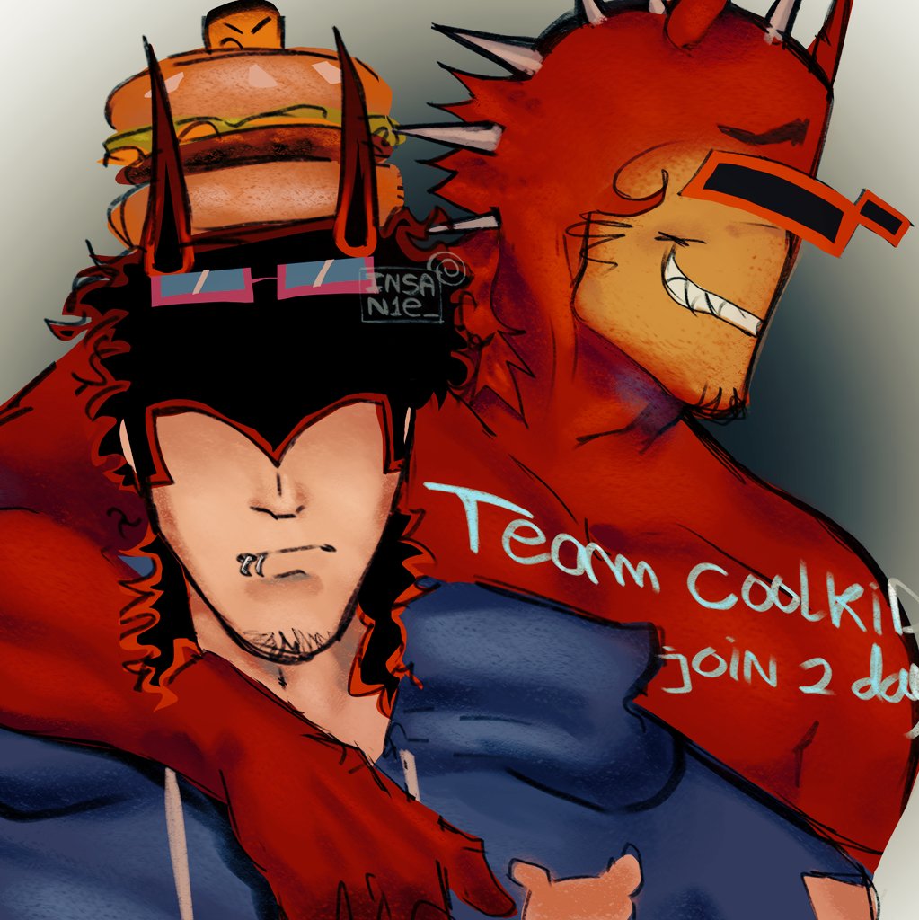 ᴵⁿˢᵃⁿⁱᵉ |007n7 toes nails tweet media