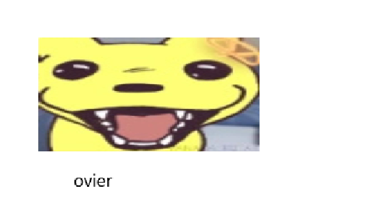 FrameRate (#1 scavenger lover) tweet media