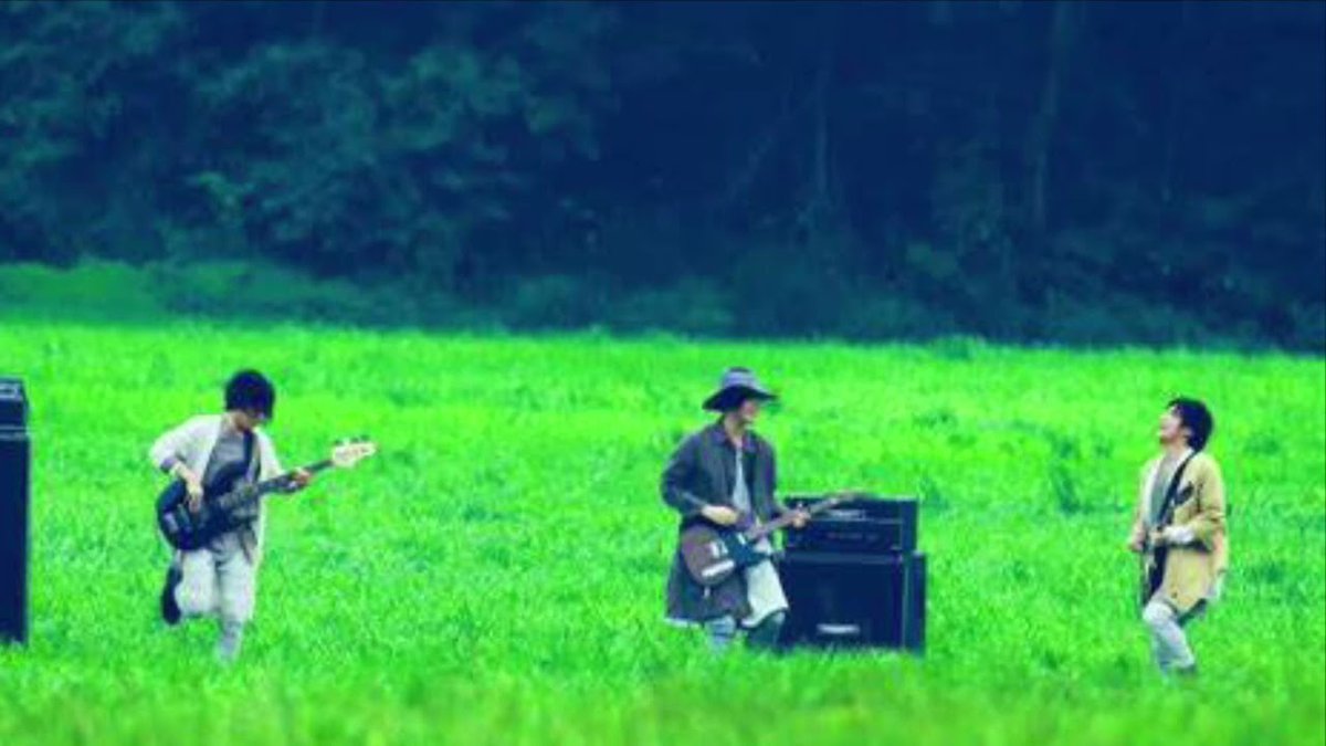 そうニャンS@相方pom tweet media