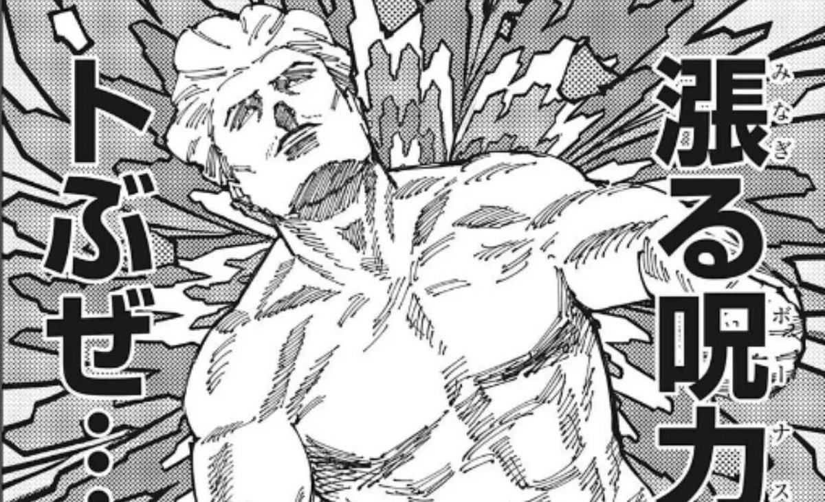 SEED限定戦が当選した!
セカストに持ってったら想定以上に値段ついた!
今日もノってるぞ!
明日は明日でとてもドキドキだがなんとかなるでしょう!