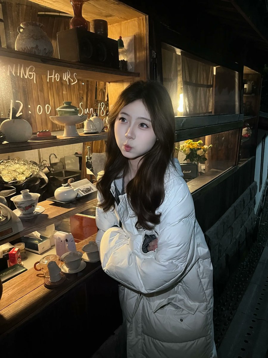 爱玩稿—浙江投稿 tweet media