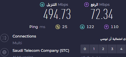 محمد 🇸🇦 tweet media