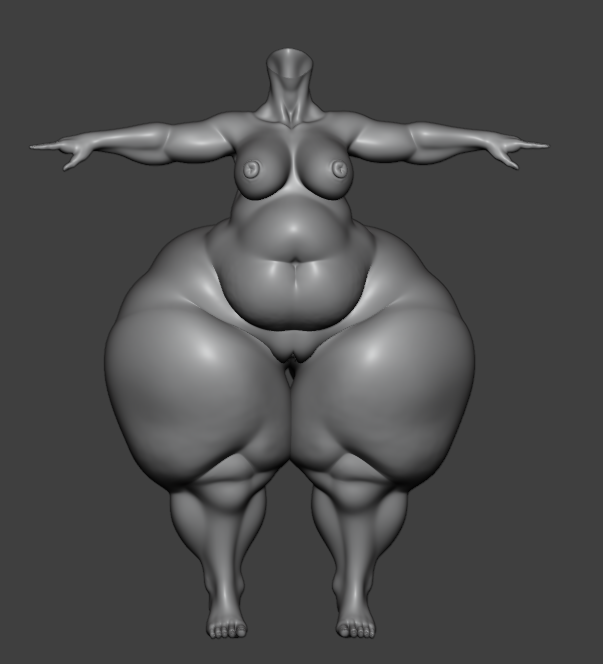 🔞JustMinx🔞(COMMS CLOSED) tweet media