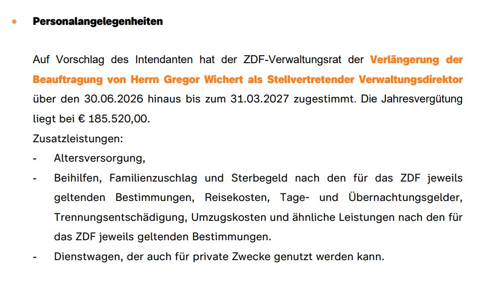 Alexander Teske tweet media