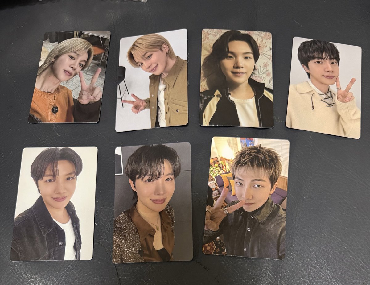 chiezo0925 tweet media