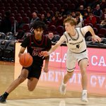 Photo by University School Basketball (@1890hoops)