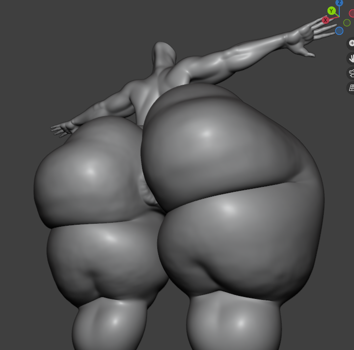 🔞JustMinx🔞(COMMS CLOSED) tweet media