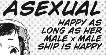 maru is tired 🫩 tweet media